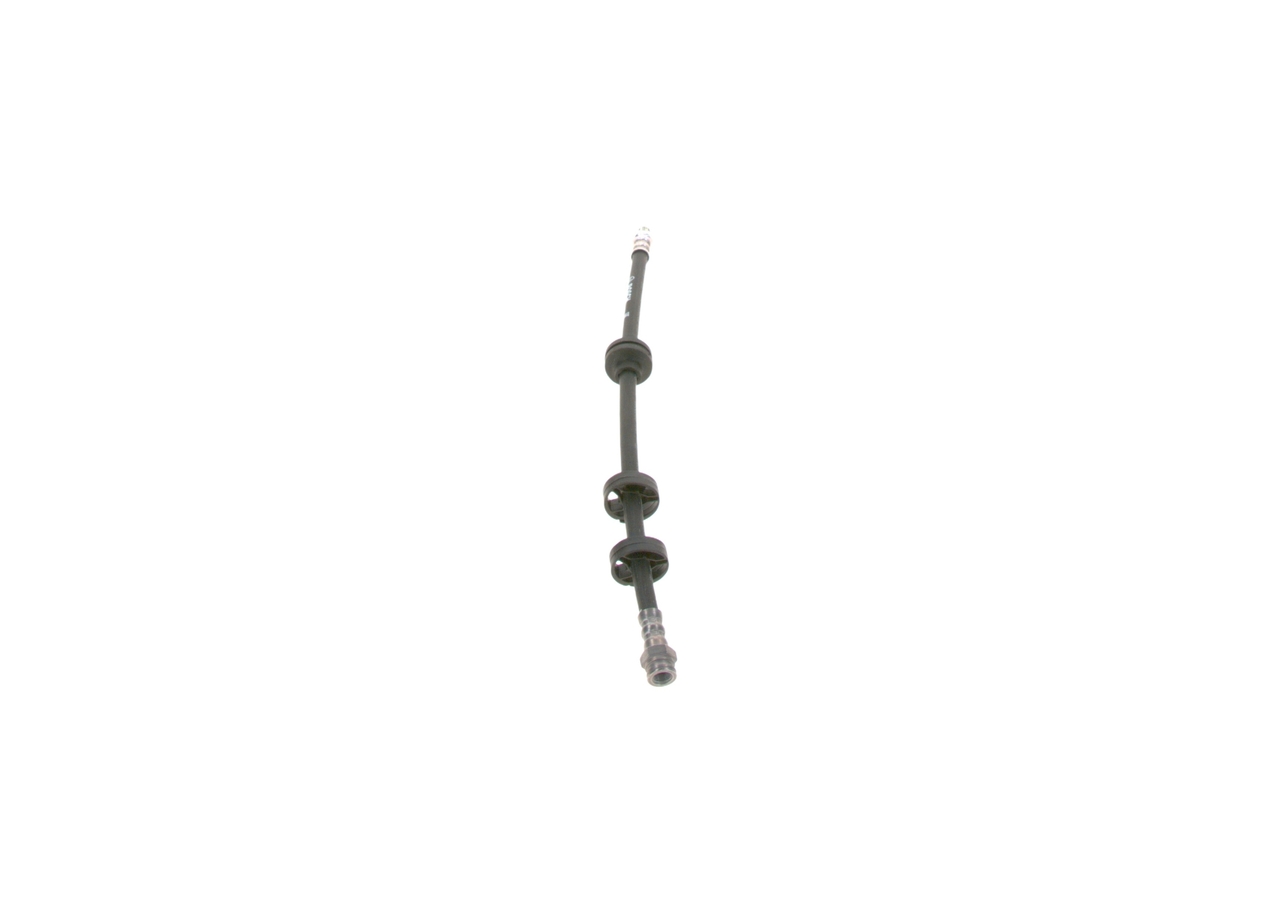 BOSCH 1 987 476 638 Bremsschlauch