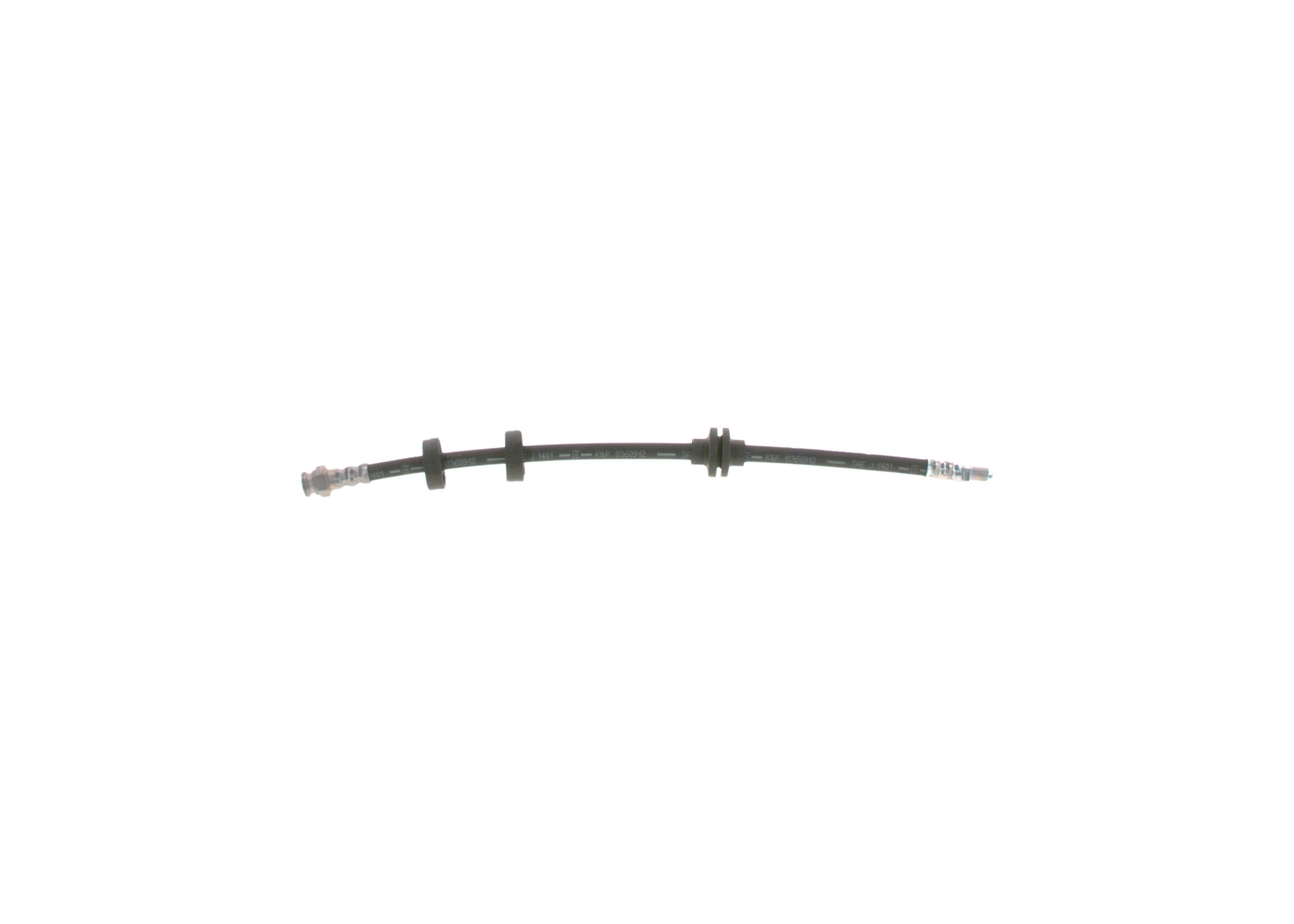 BOSCH 1 987 476 638 Bremsschlauch