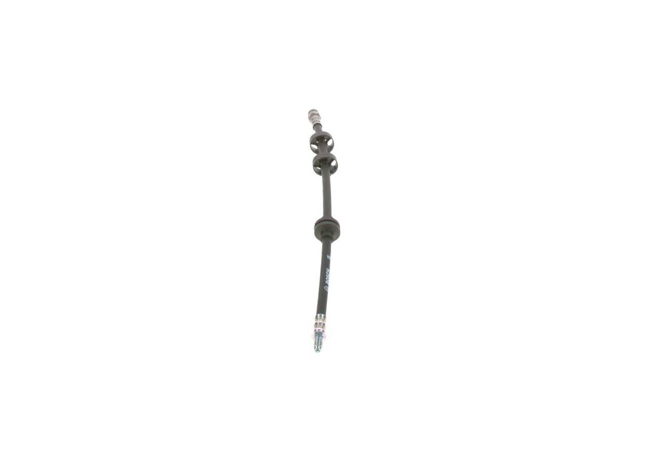 BOSCH 1 987 476 638 Bremsschlauch