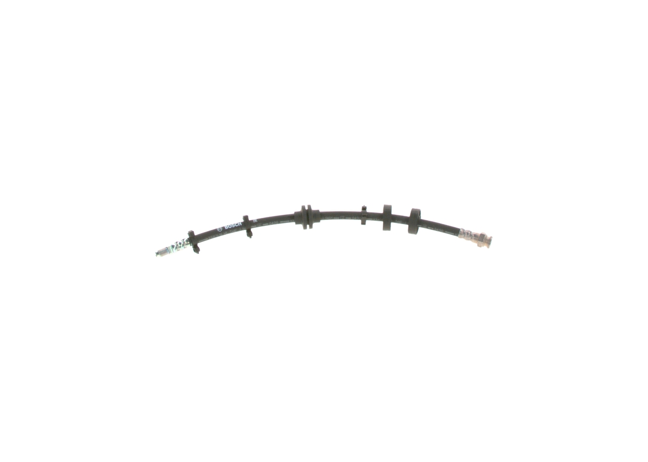 BOSCH 1 987 476 639 Bremsschlauch