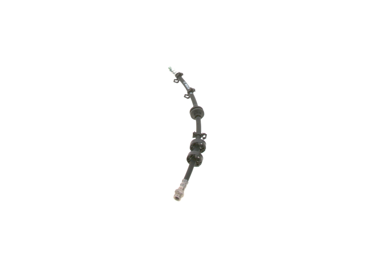 BOSCH 1 987 476 639 Bremsschlauch