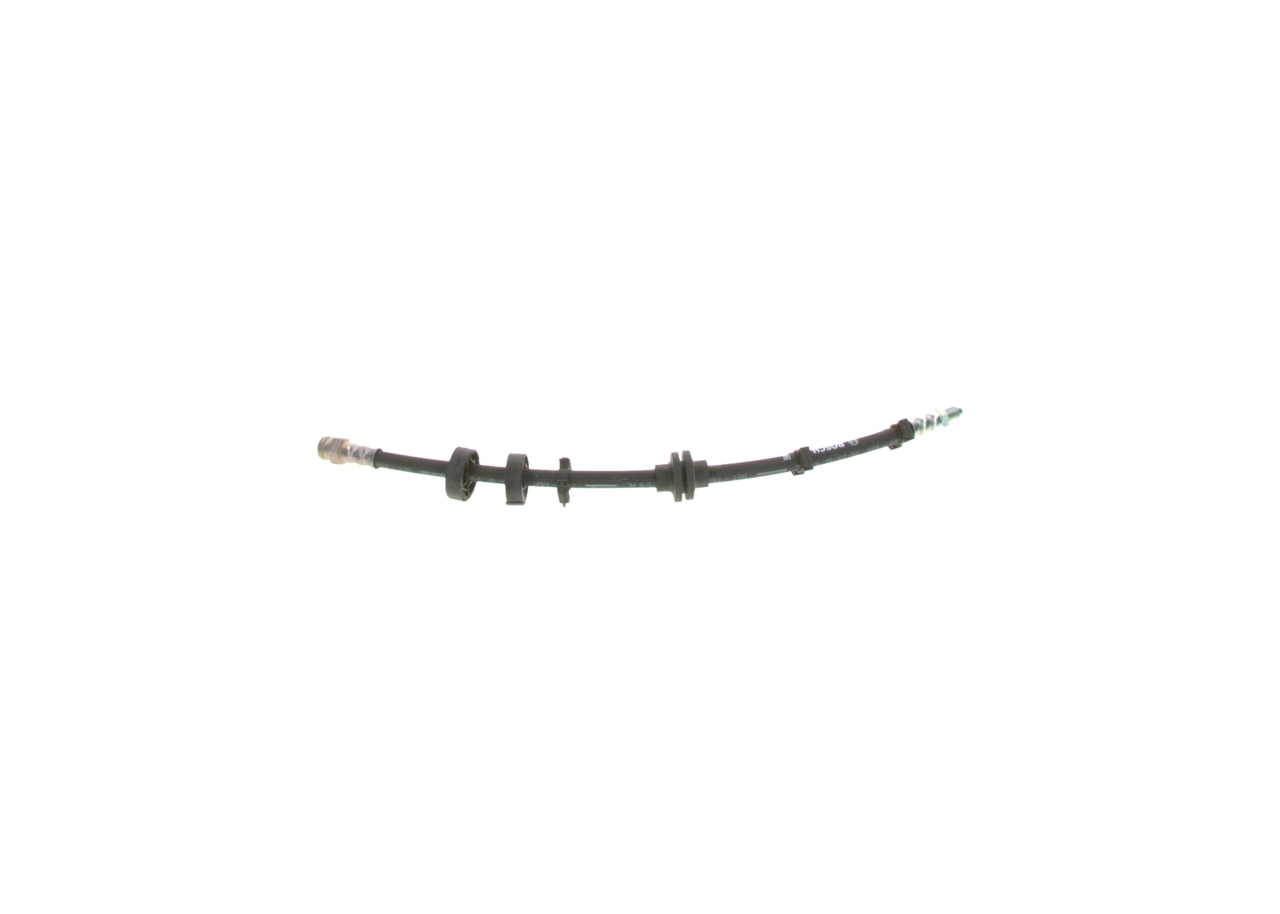 BOSCH 1 987 476 639 Bremsschlauch