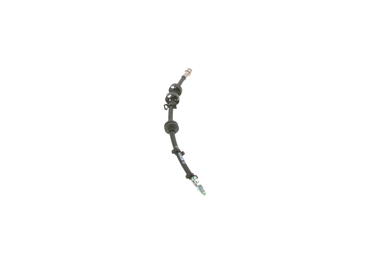 BOSCH 1 987 476 639 Bremsschlauch