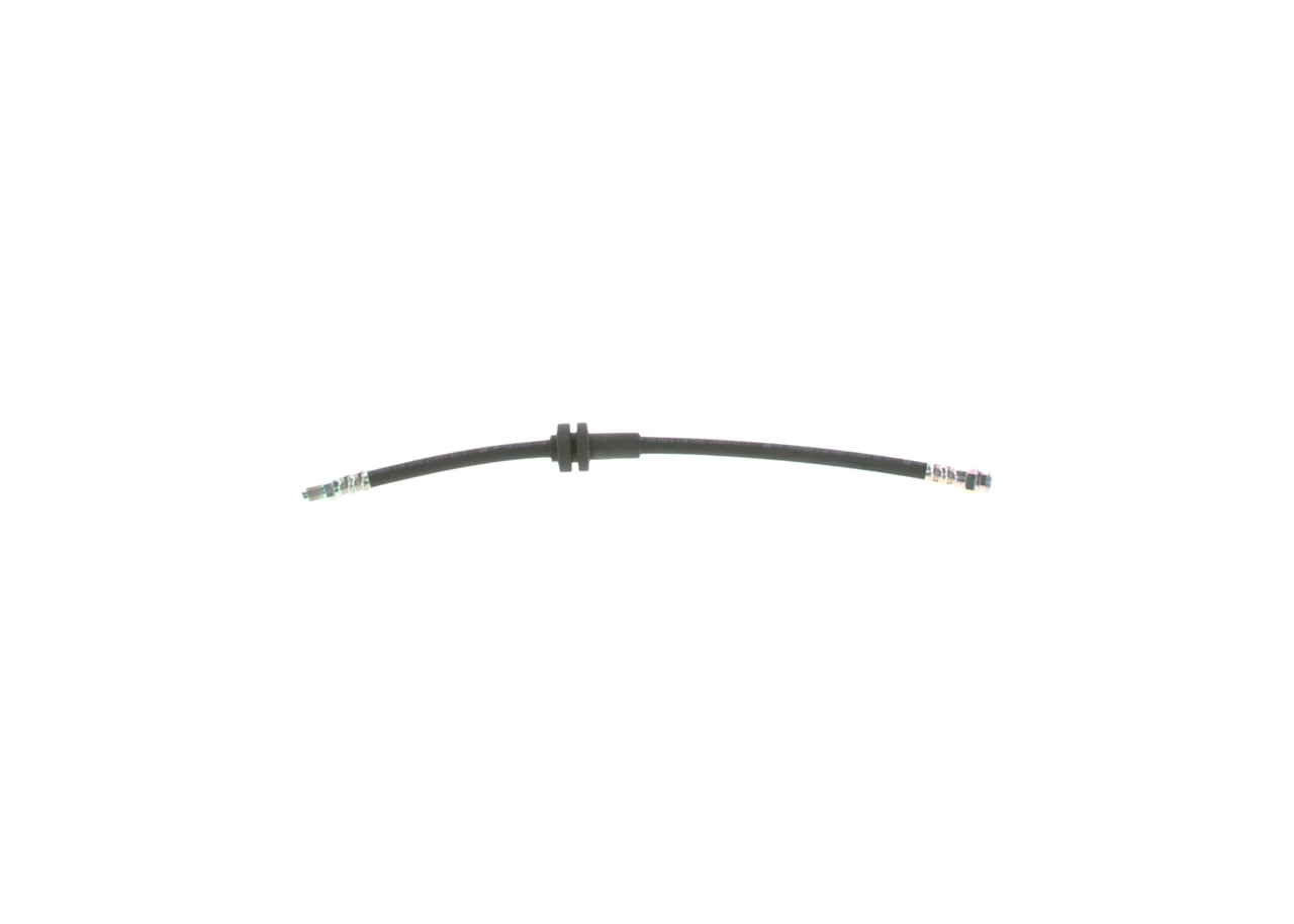 BOSCH 1 987 476 642 Bremsschlauch