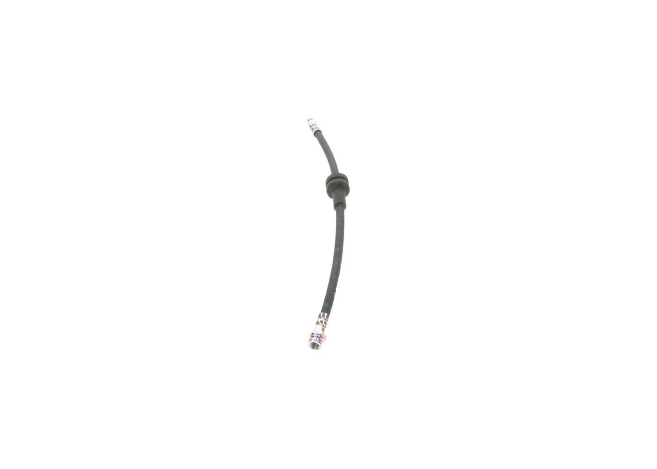 BOSCH 1 987 476 642 Bremsschlauch
