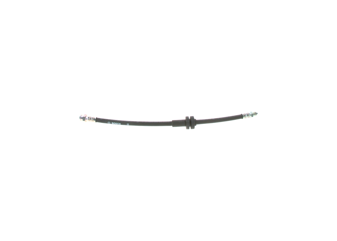 BOSCH 1 987 476 642 Bremsschlauch