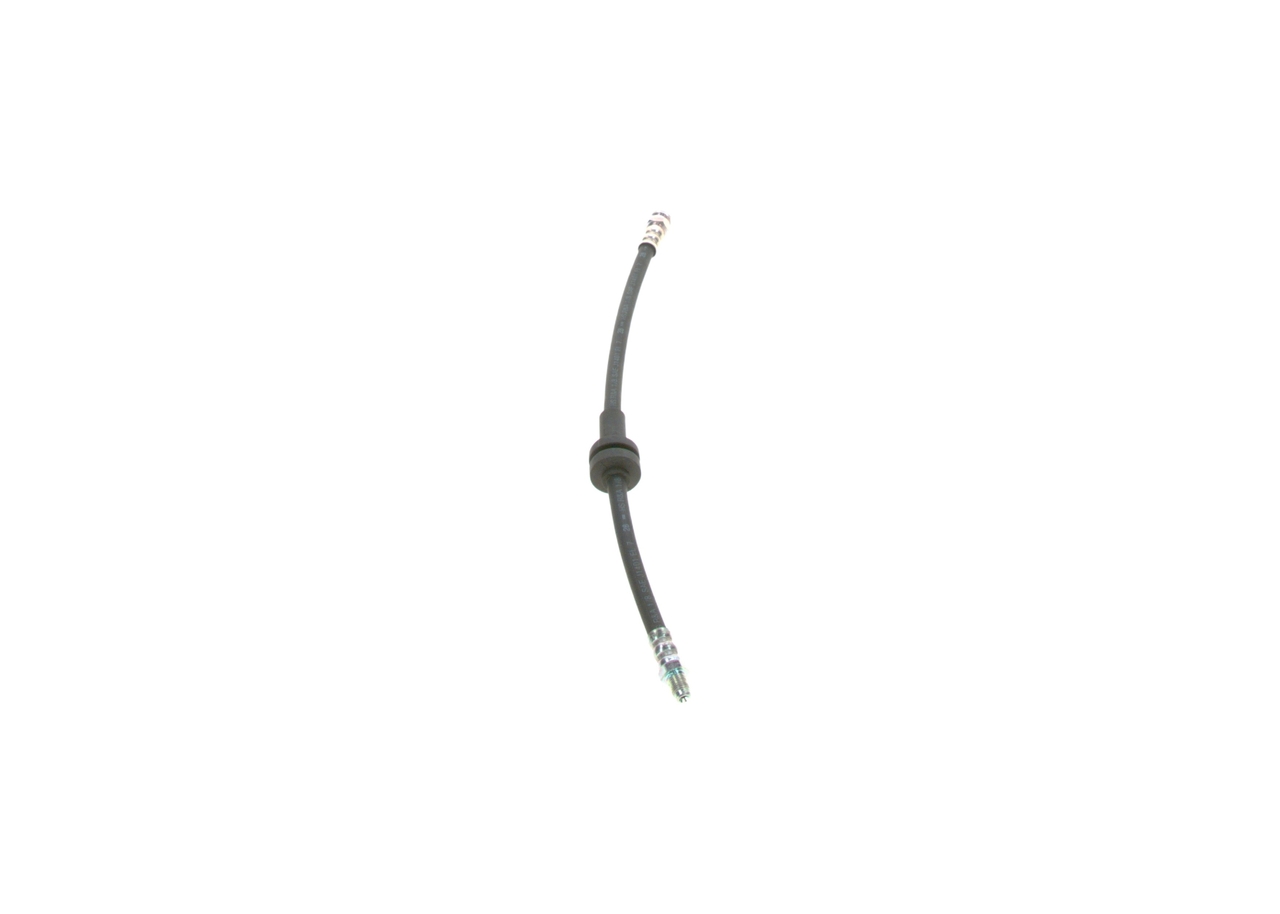 BOSCH 1 987 476 642 Bremsschlauch