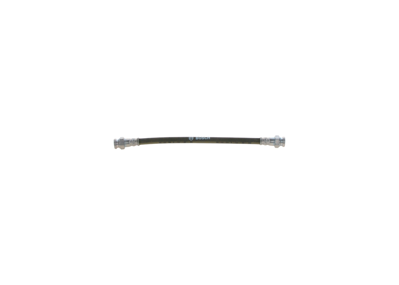 BOSCH 1 987 476 647 Bremsschlauch