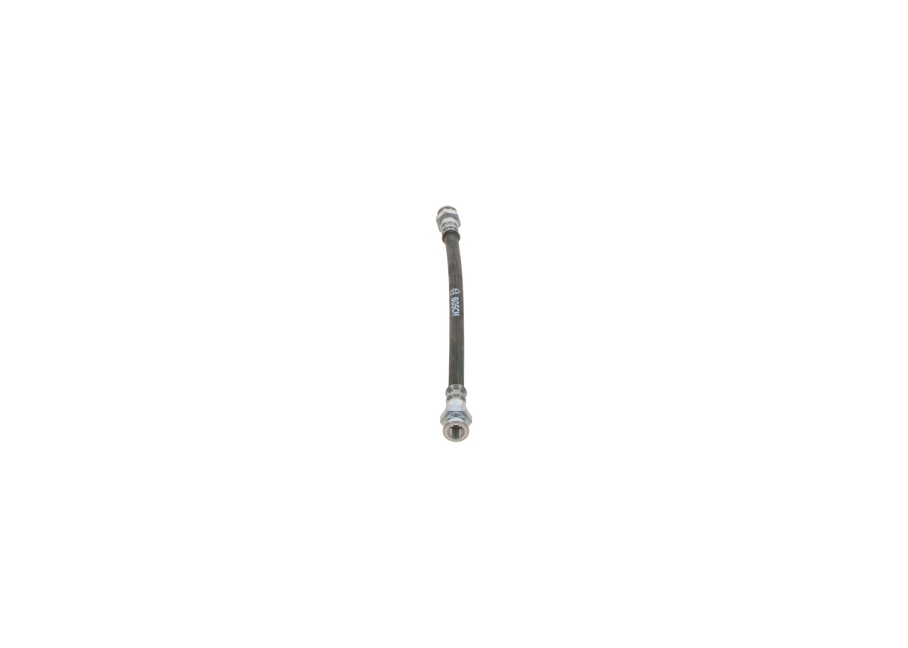 BOSCH 1 987 476 647 Bremsschlauch