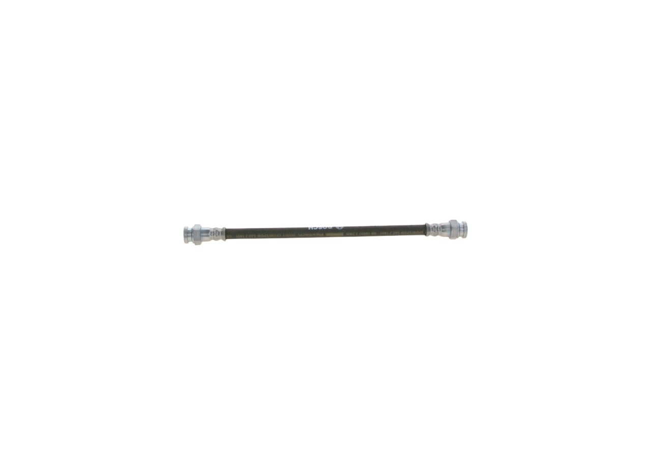 BOSCH 1 987 476 647 Bremsschlauch