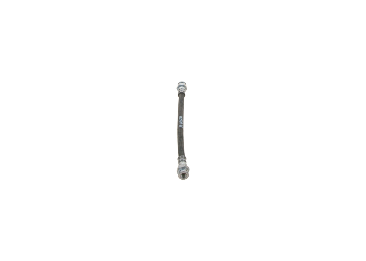 BOSCH 1 987 476 647 Bremsschlauch