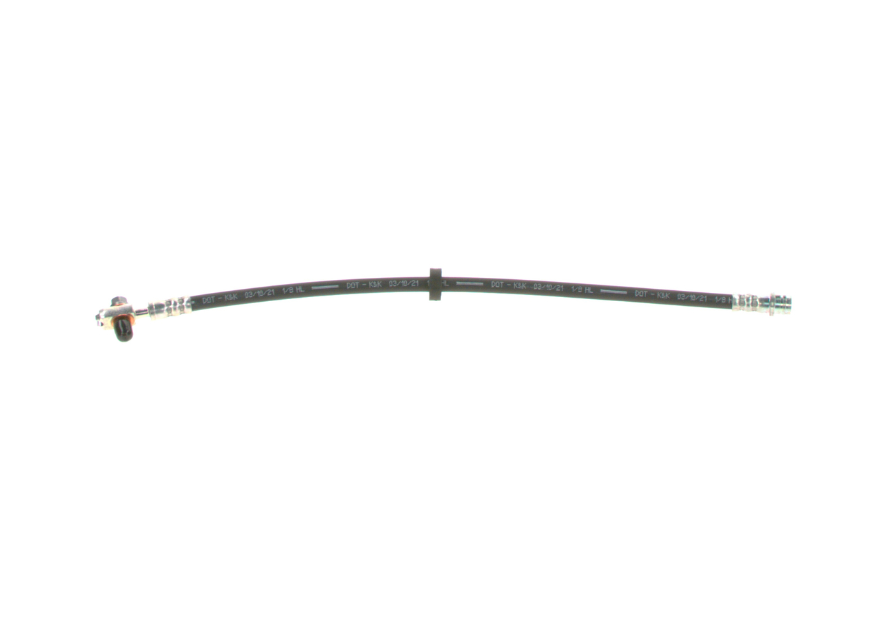 BOSCH 1 987 476 648 Bremsschlauch