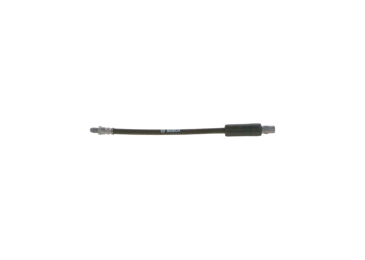 BOSCH 1 987 476 649 Bremsschlauch