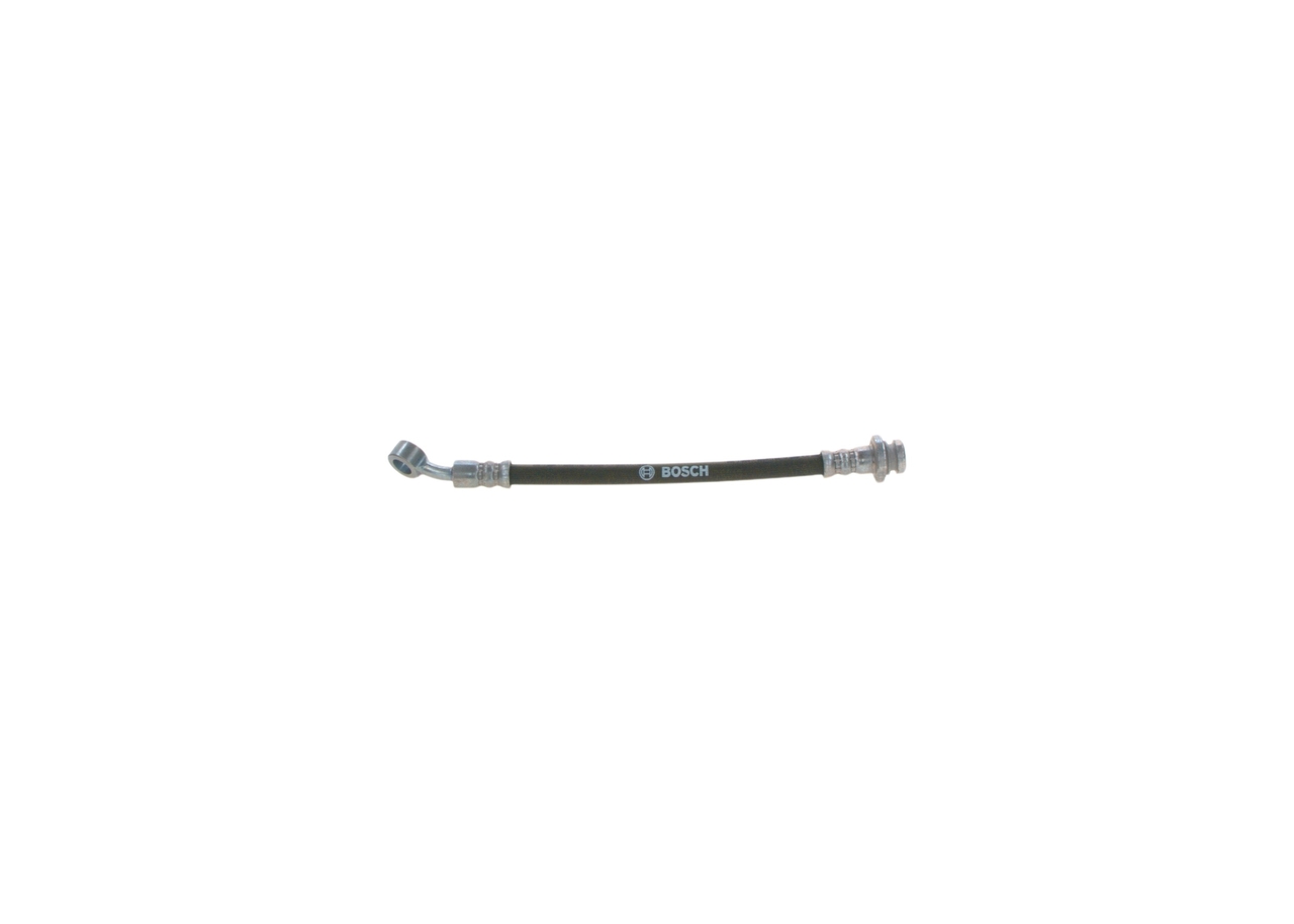 BOSCH 1 987 476 655 Bremsschlauch