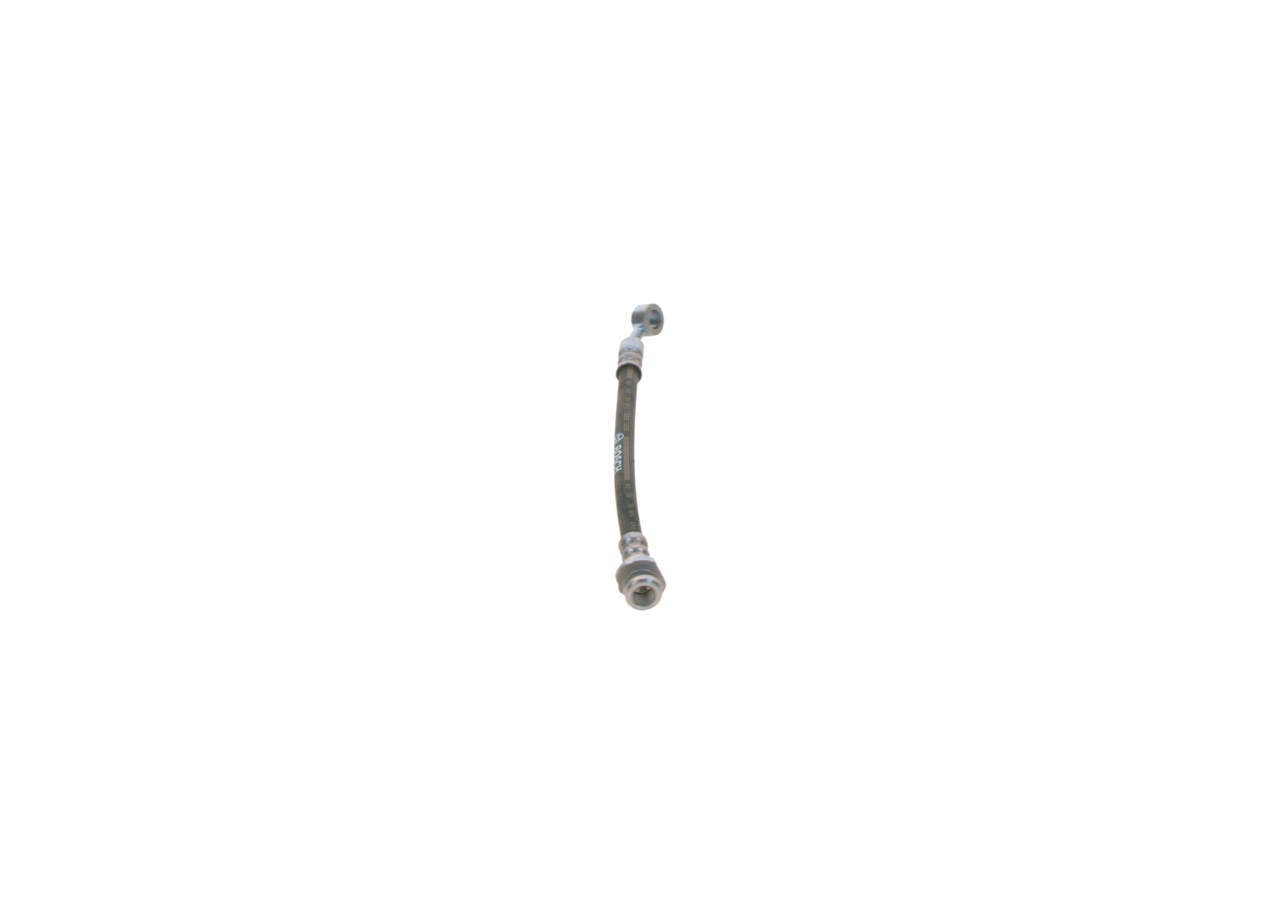 BOSCH 1 987 476 655 Bremsschlauch
