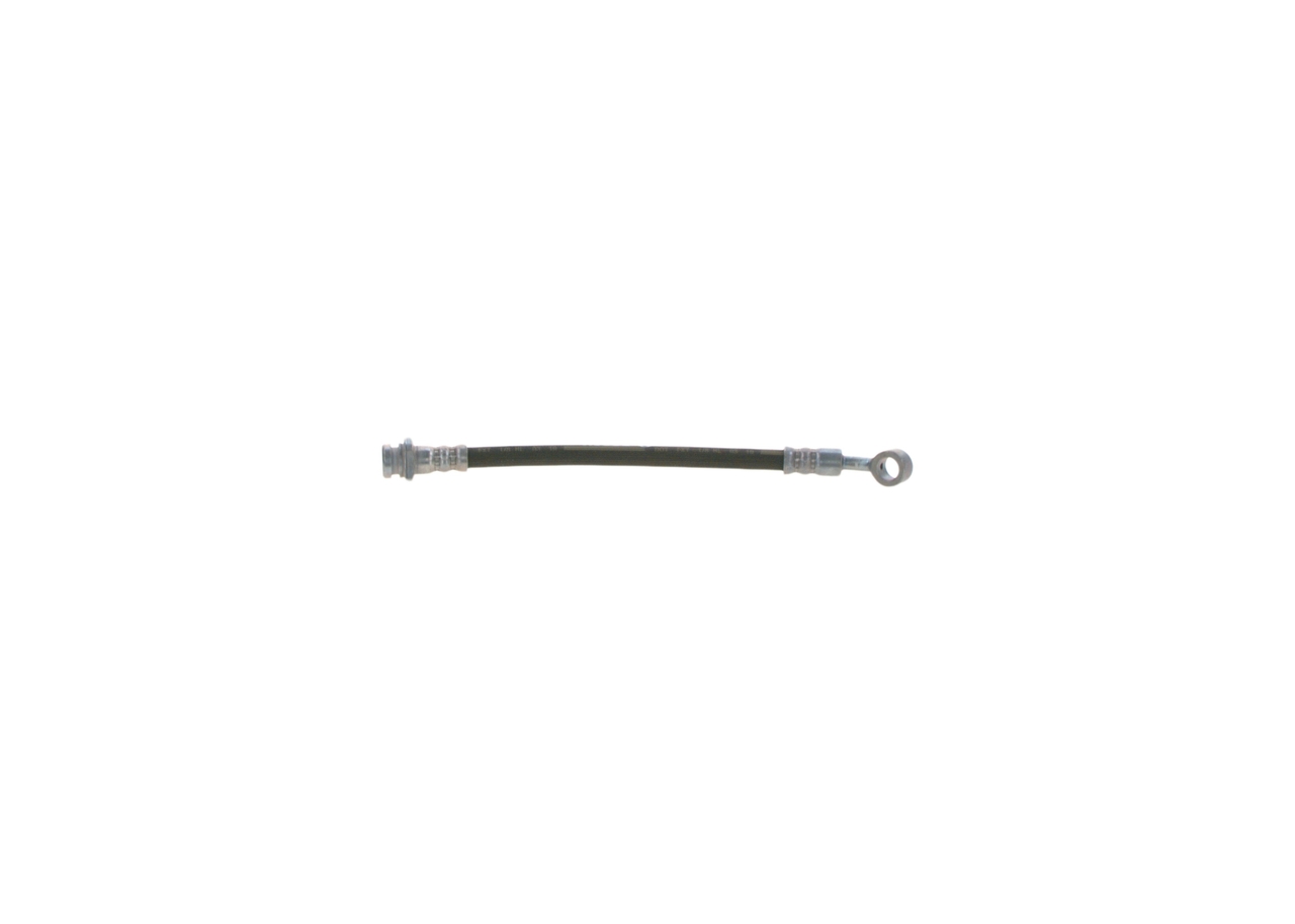 BOSCH 1 987 476 655 Bremsschlauch