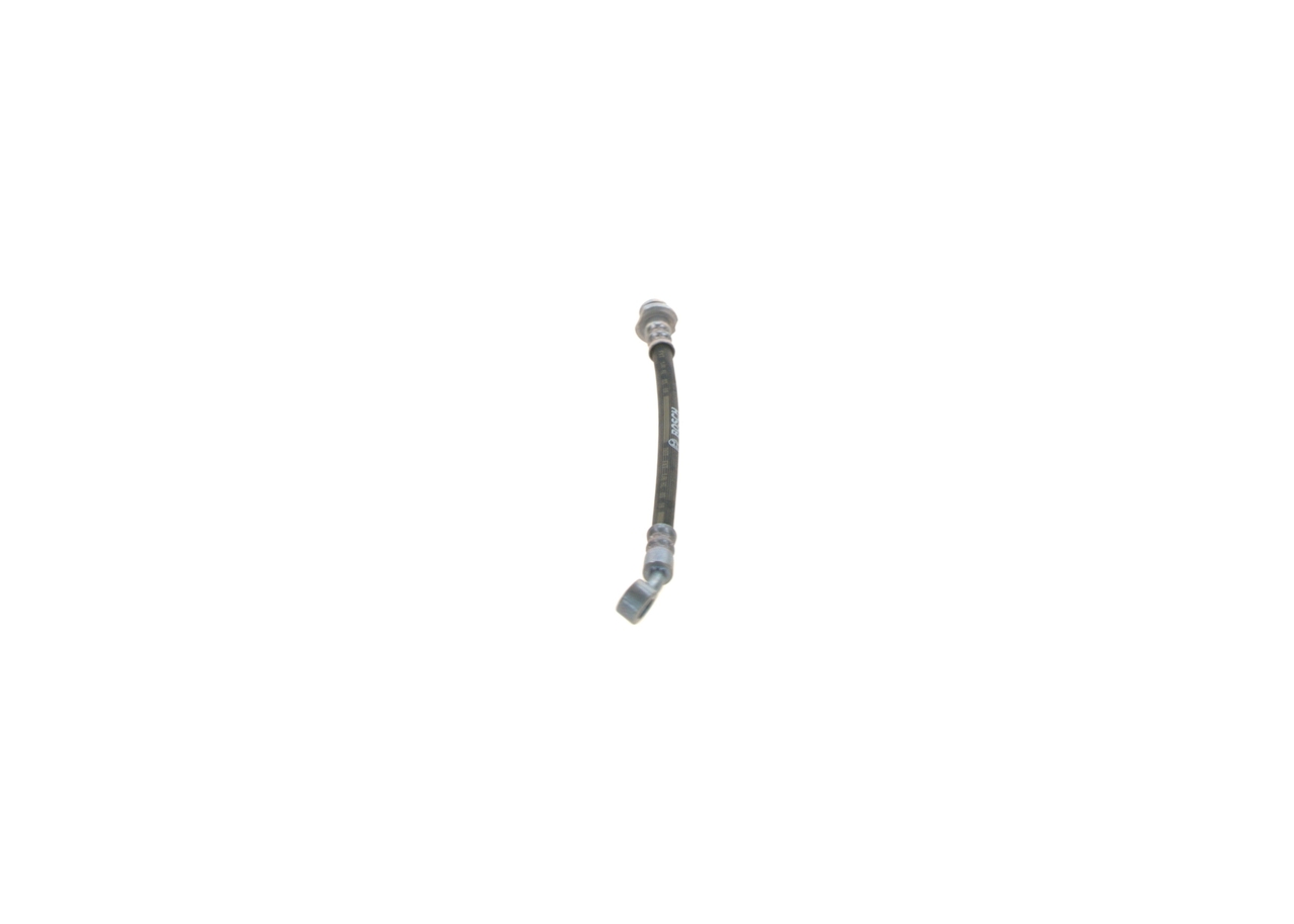 BOSCH 1 987 476 655 Bremsschlauch