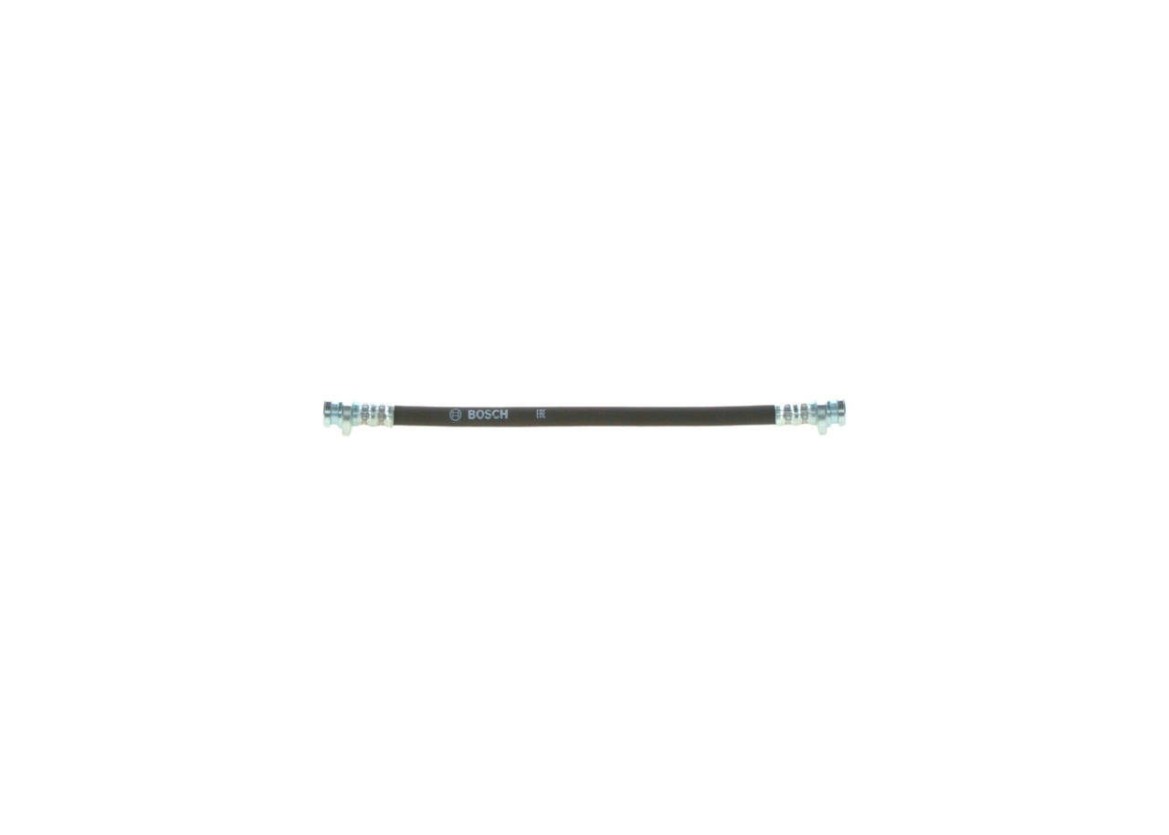 BOSCH 1 987 476 662 Bremsschlauch