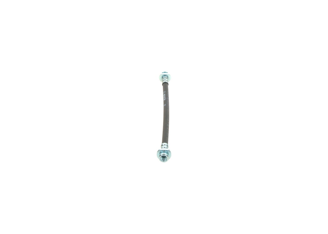 BOSCH 1 987 476 662 Bremsschlauch