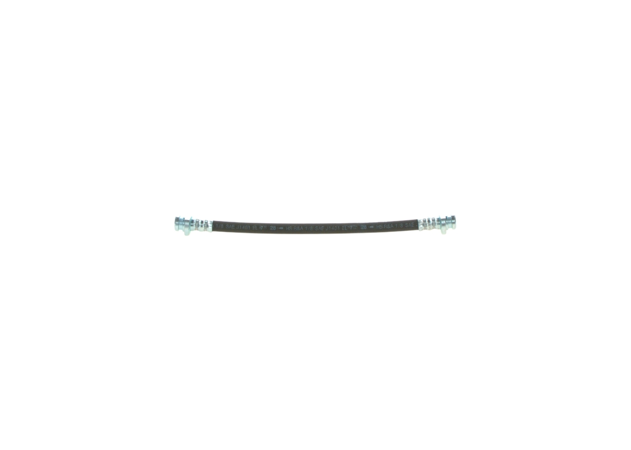 BOSCH 1 987 476 662 Bremsschlauch