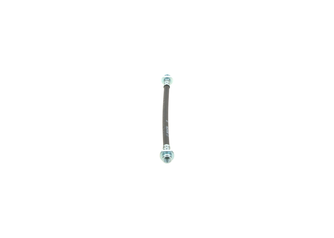 BOSCH 1 987 476 662 Bremsschlauch