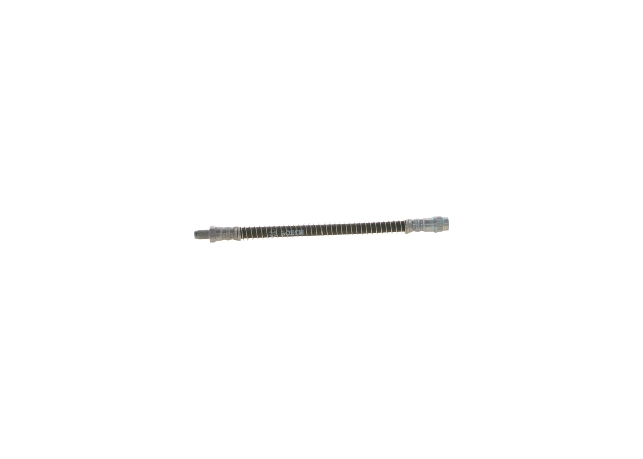 BOSCH 1 987 476 669 Bremsschlauch