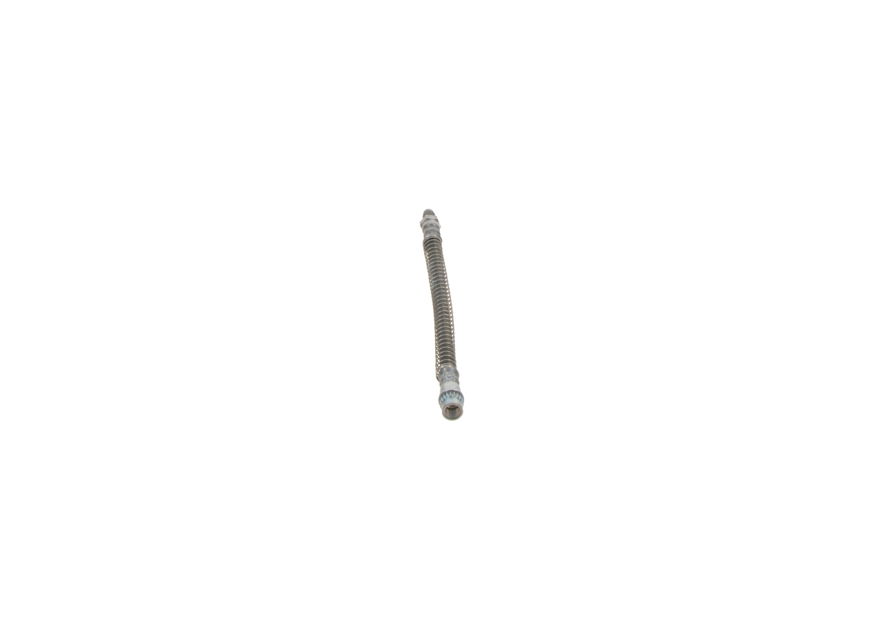 BOSCH 1 987 476 669 Bremsschlauch
