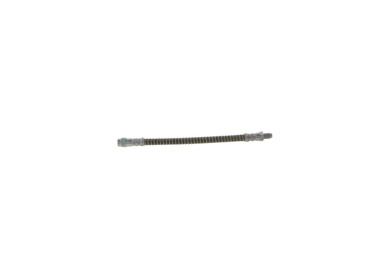 BOSCH 1 987 476 669 Bremsschlauch