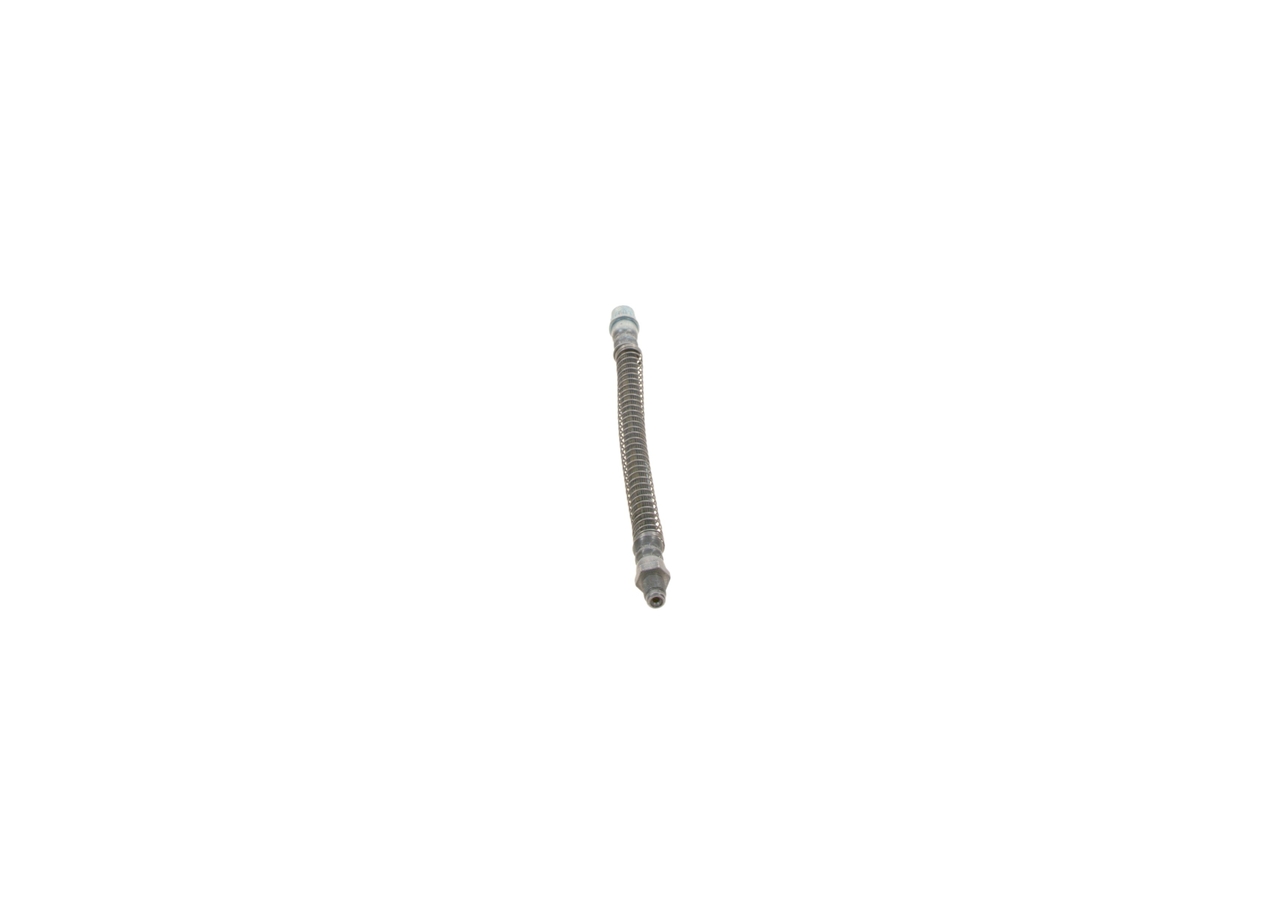BOSCH 1 987 476 669 Bremsschlauch