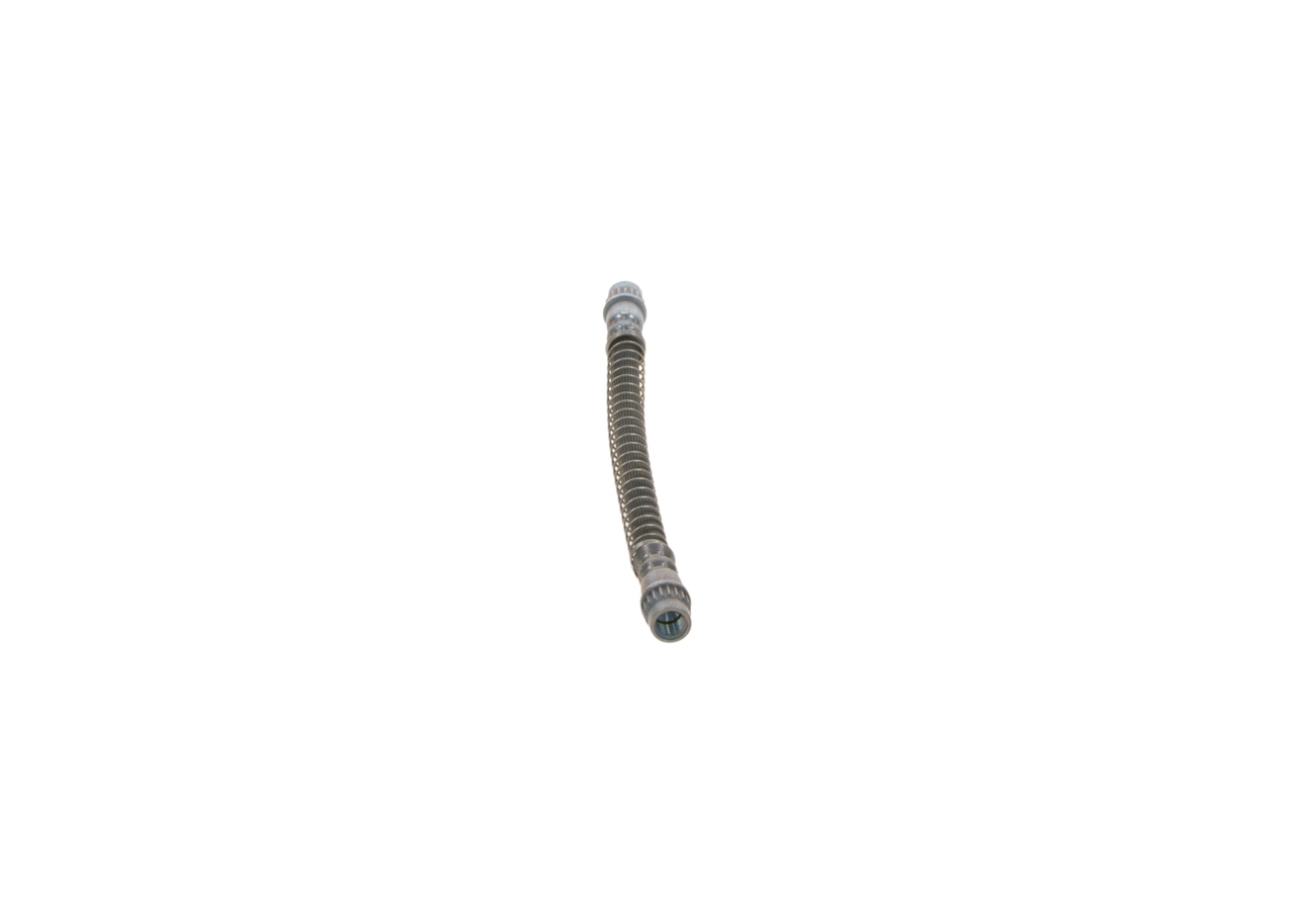 BOSCH 1 987 476 670 Bremsschlauch