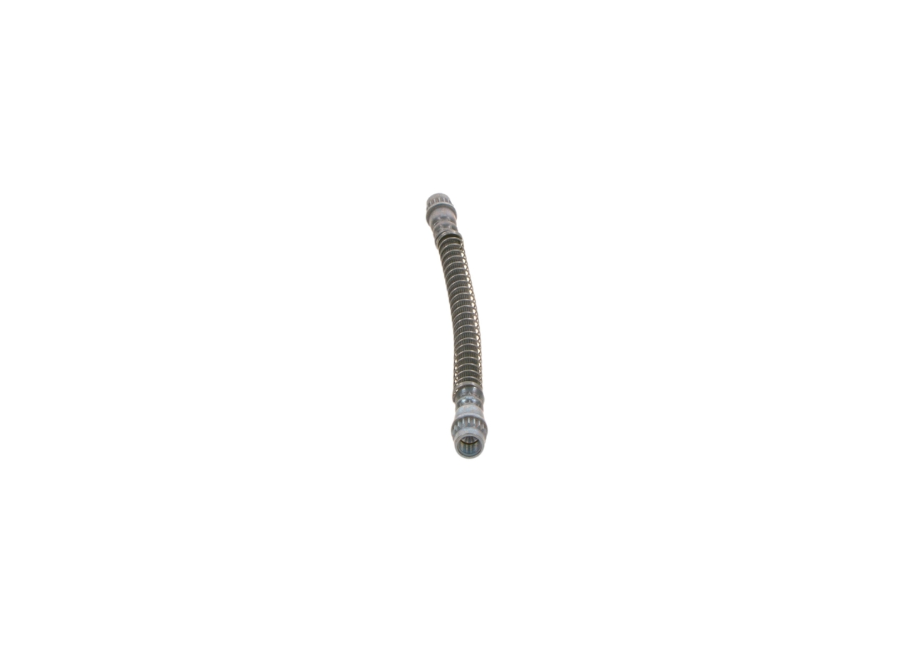BOSCH 1 987 476 670 Bremsschlauch