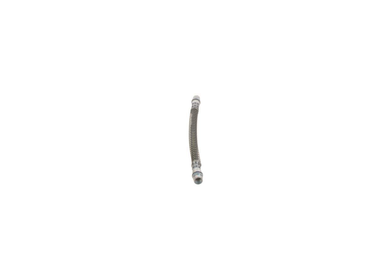 BOSCH 1 987 476 674 Bremsschlauch