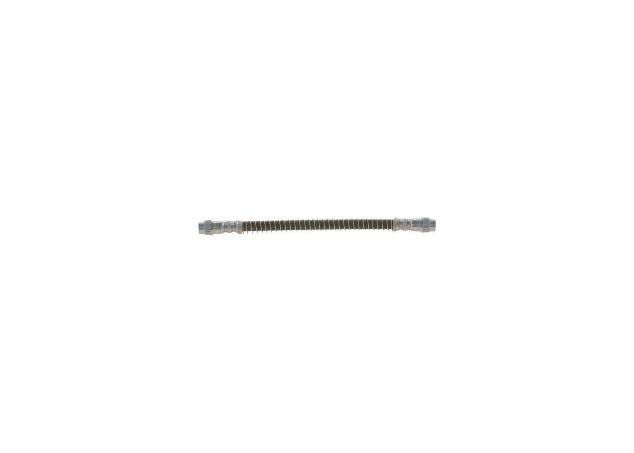 BOSCH 1 987 476 674 Bremsschlauch