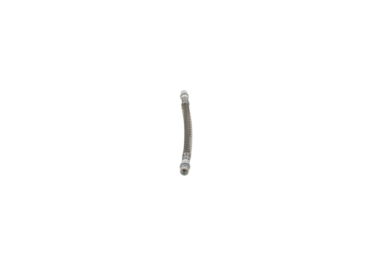 BOSCH 1 987 476 674 Bremsschlauch
