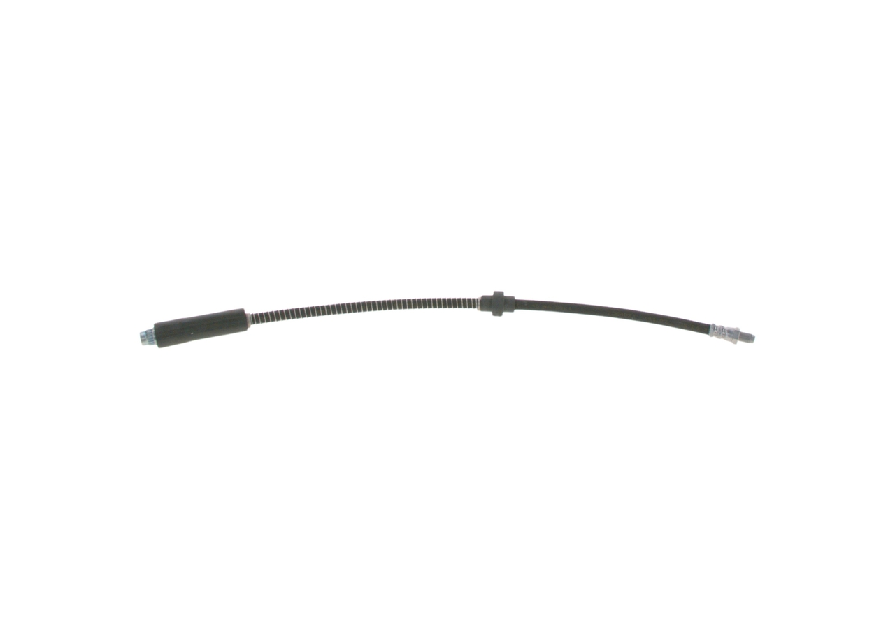 BOSCH 1 987 476 675 Bremsschlauch