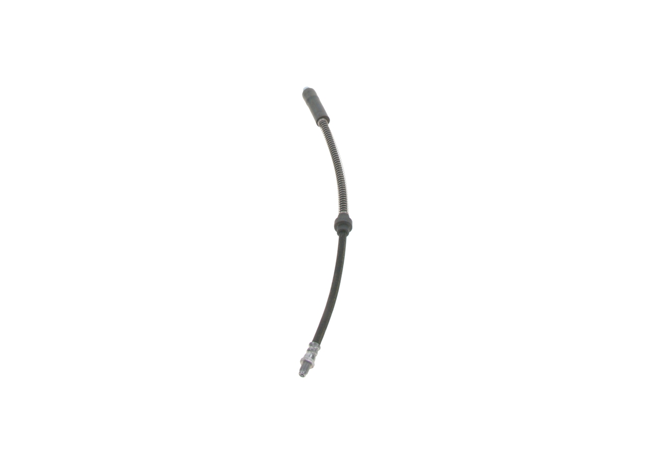BOSCH 1 987 476 675 Bremsschlauch