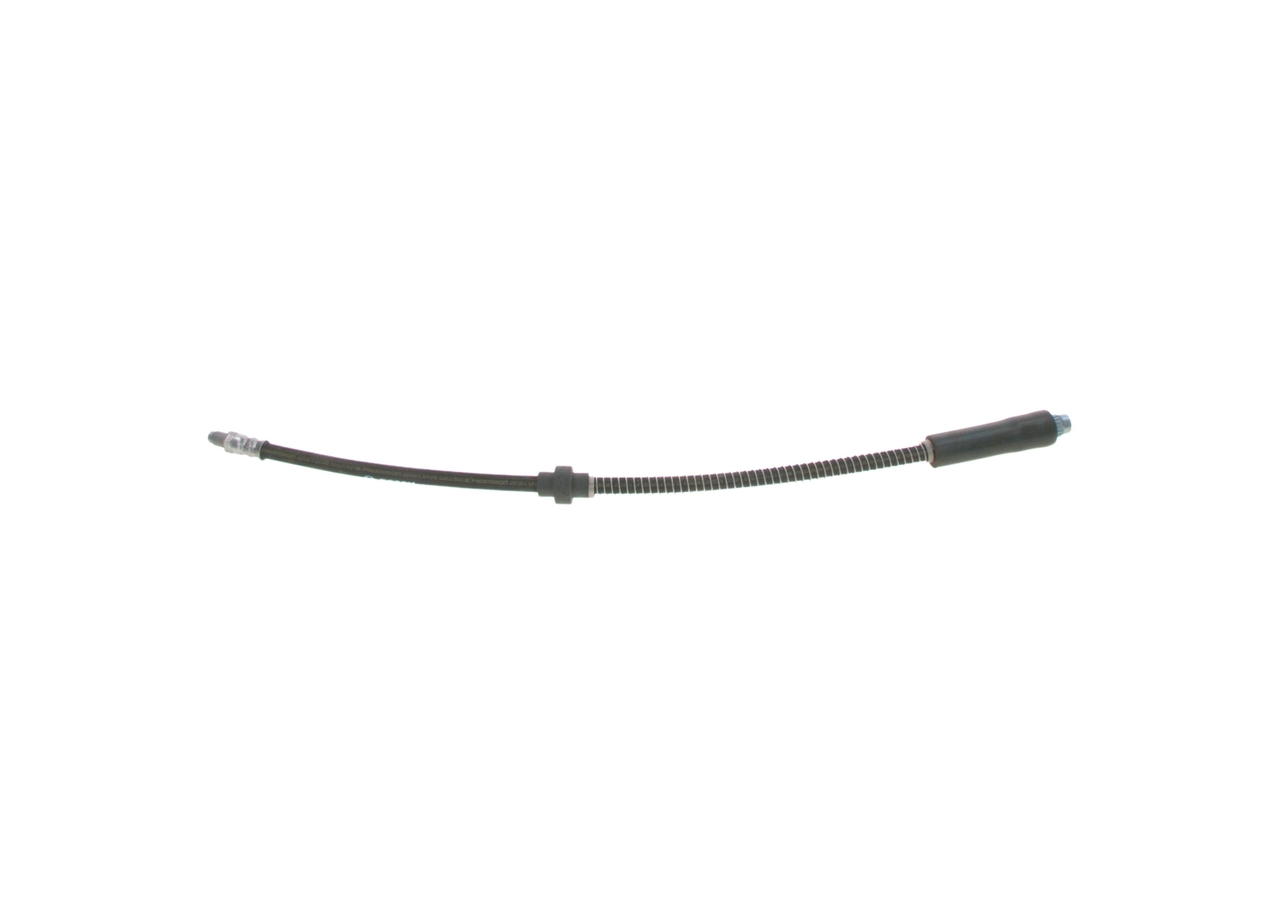 BOSCH 1 987 476 675 Bremsschlauch