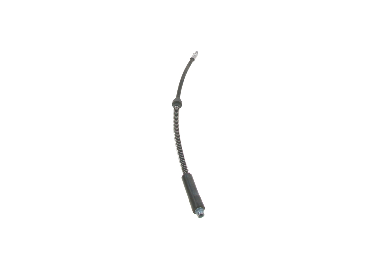 BOSCH 1 987 476 675 Bremsschlauch