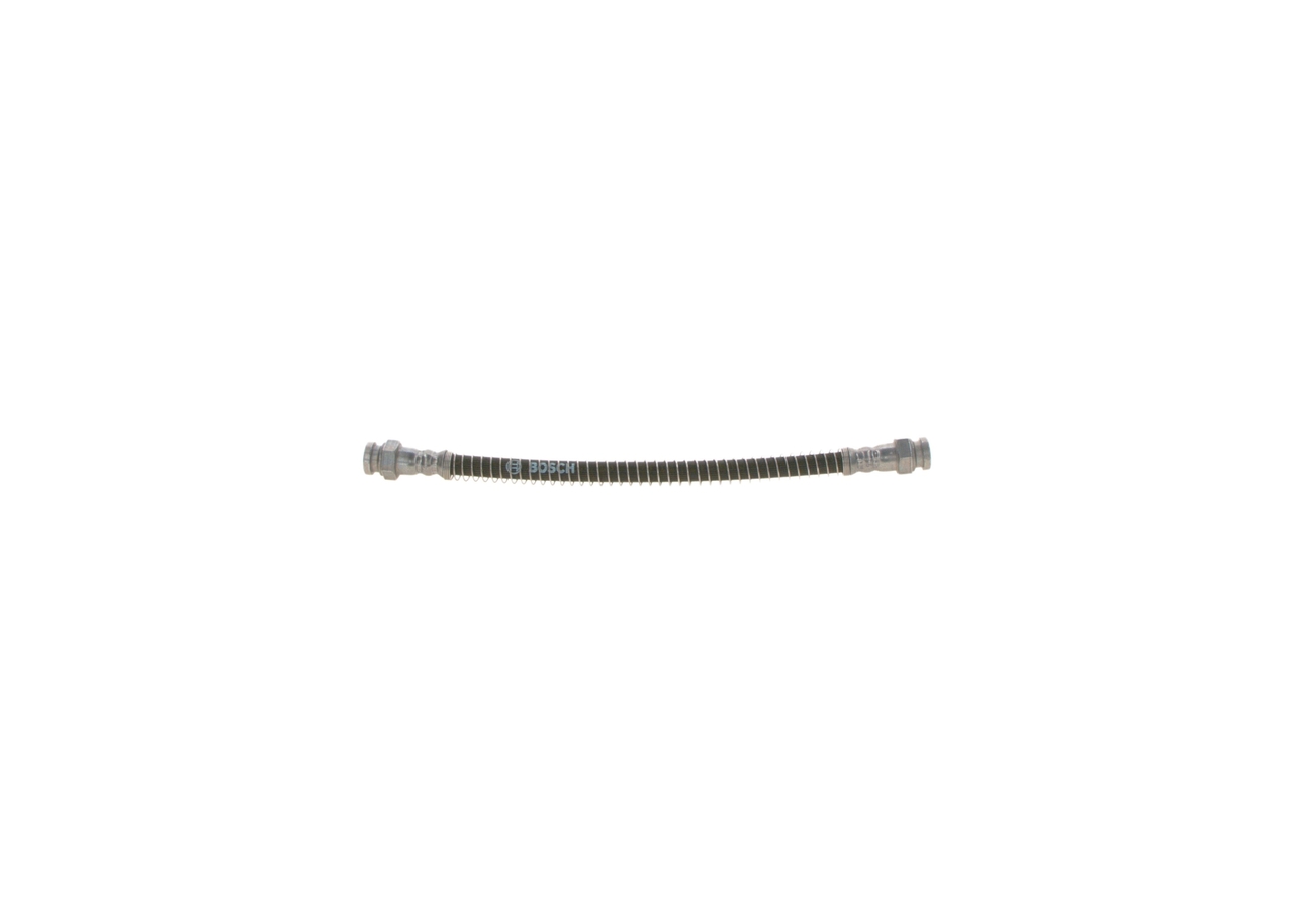 BOSCH 1 987 476 676 Bremsschlauch
