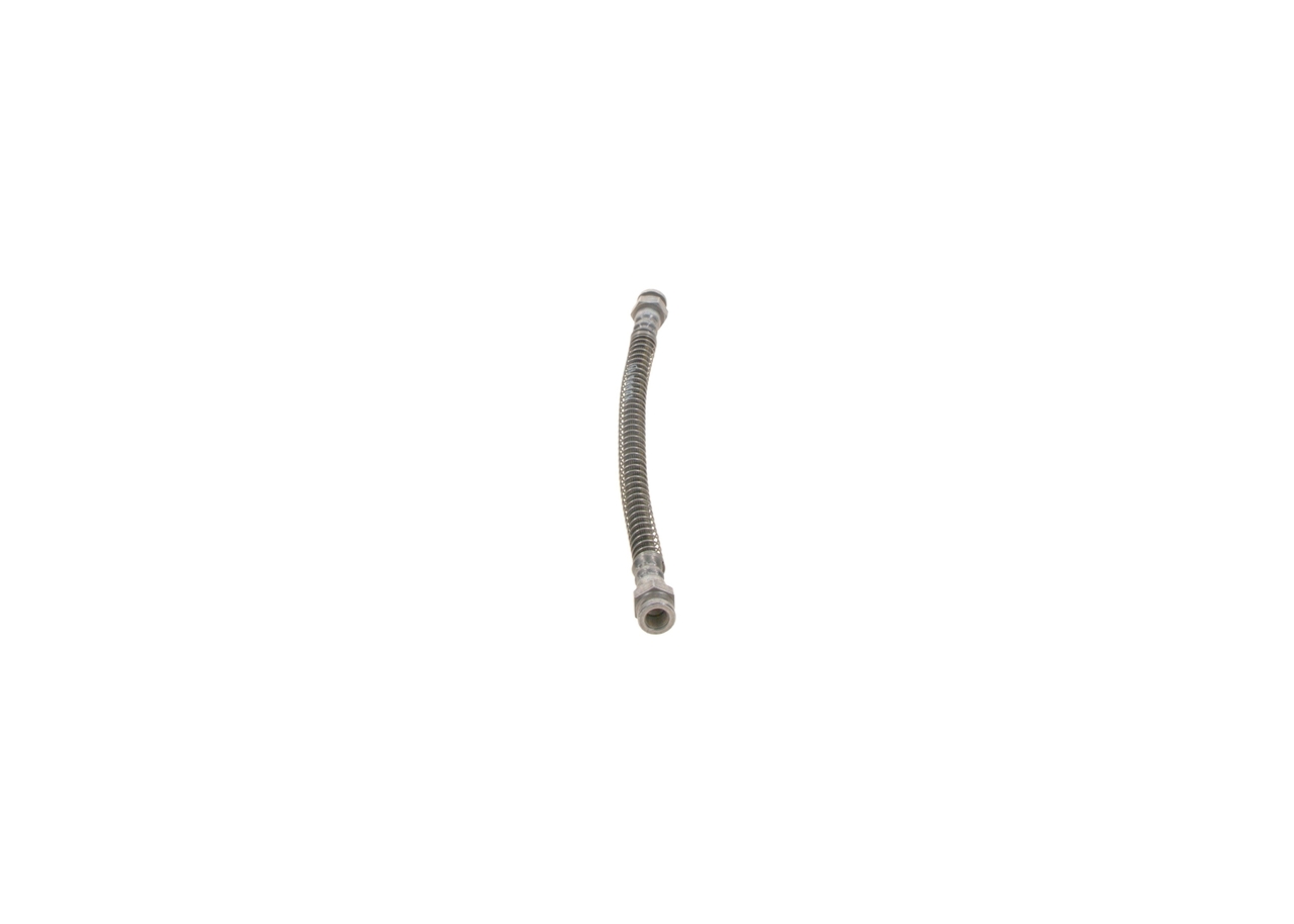 BOSCH 1 987 476 676 Bremsschlauch