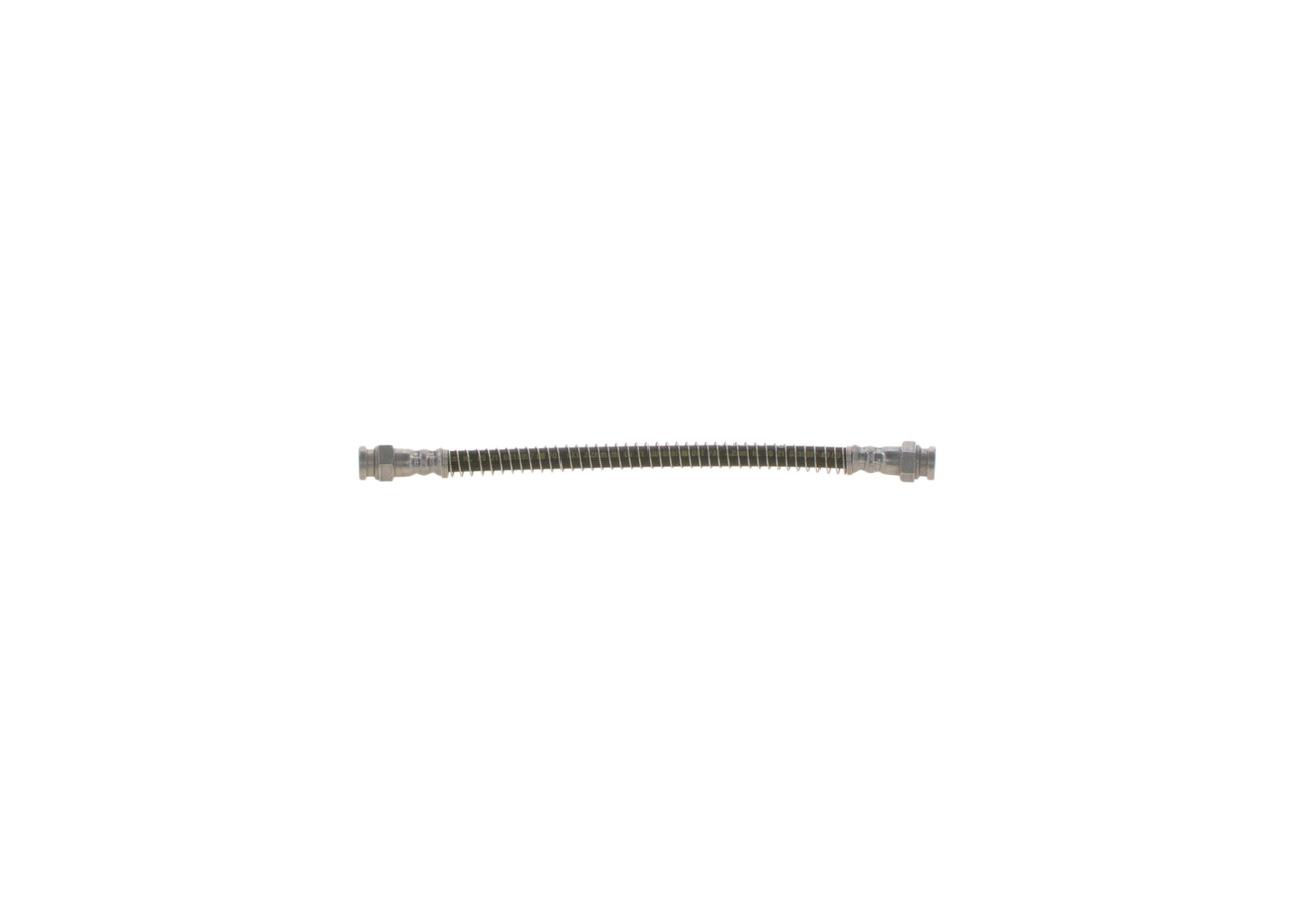 BOSCH 1 987 476 676 Bremsschlauch
