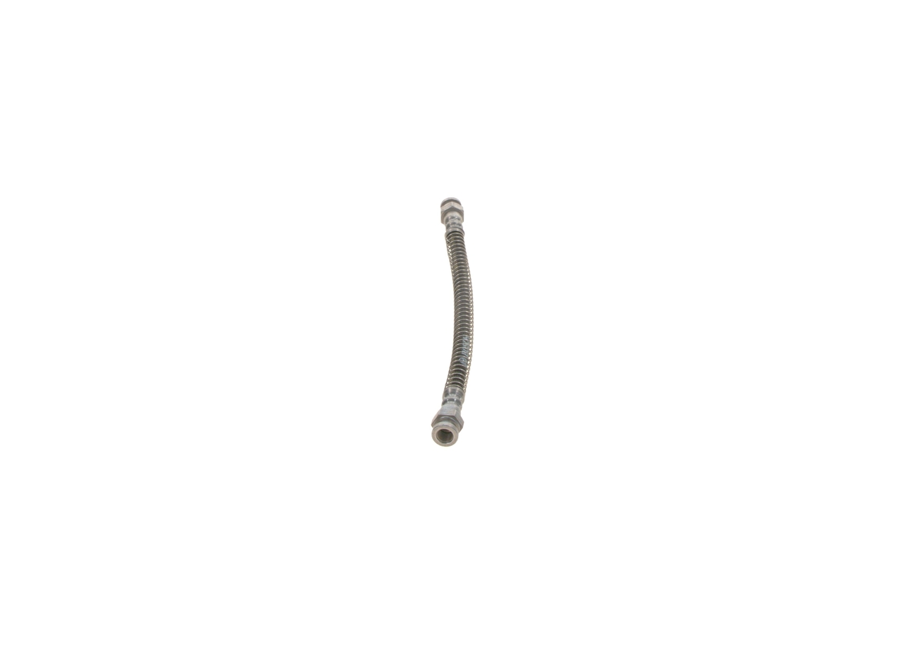 BOSCH 1 987 476 676 Bremsschlauch