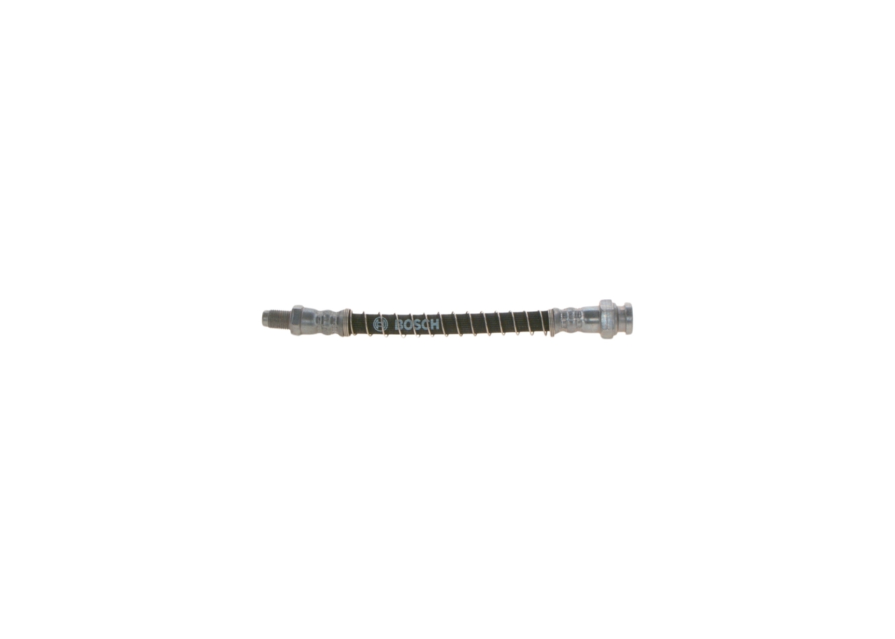 BOSCH 1 987 476 677 Bremsschlauch
