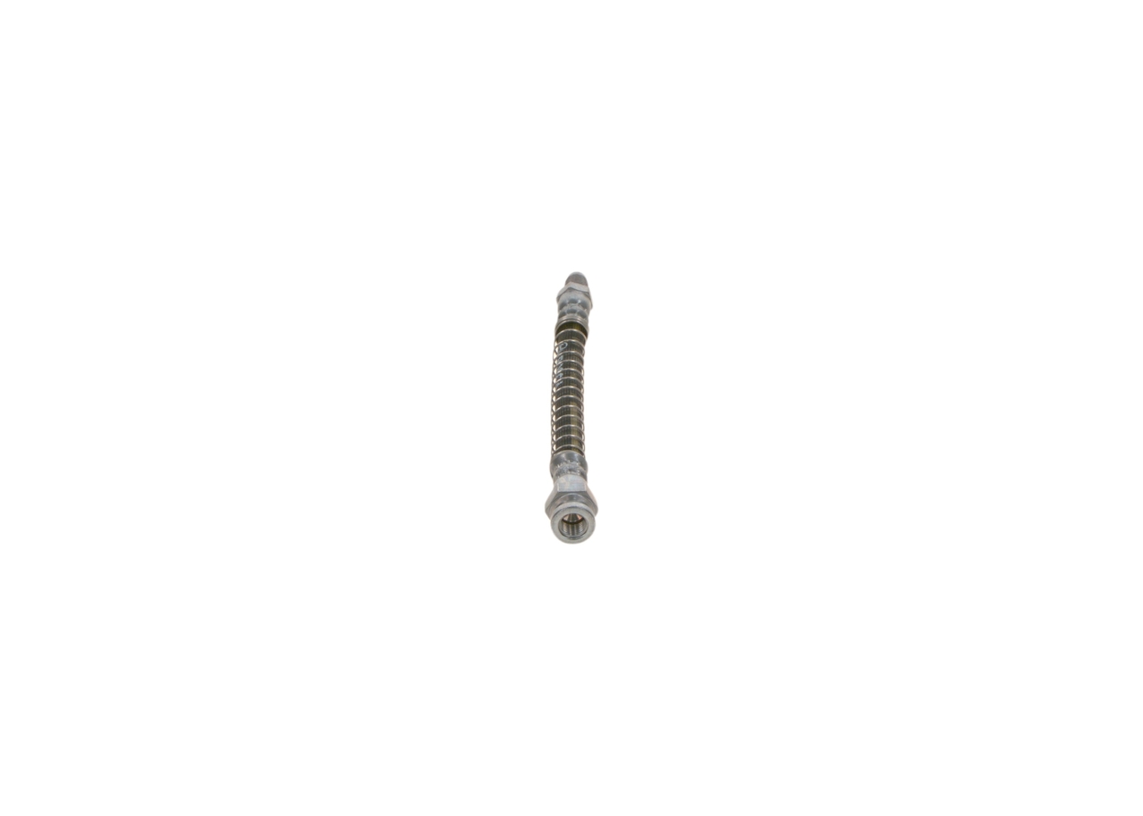 BOSCH 1 987 476 677 Bremsschlauch