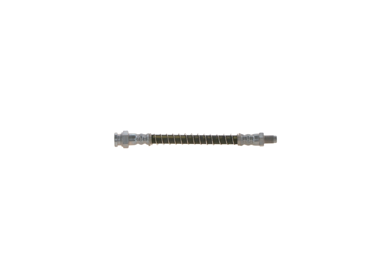 BOSCH 1 987 476 677 Bremsschlauch
