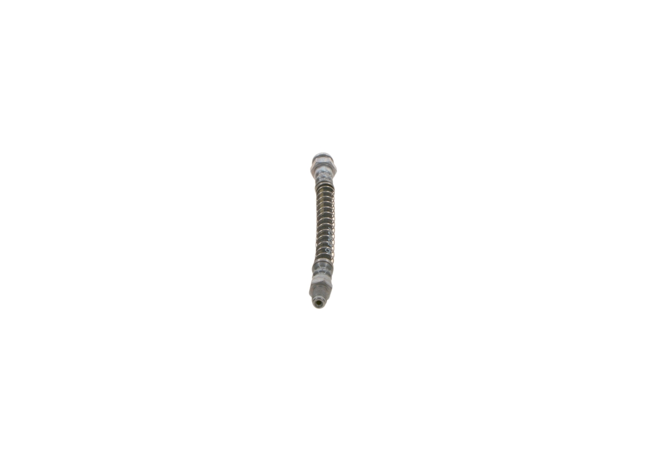 BOSCH 1 987 476 677 Bremsschlauch