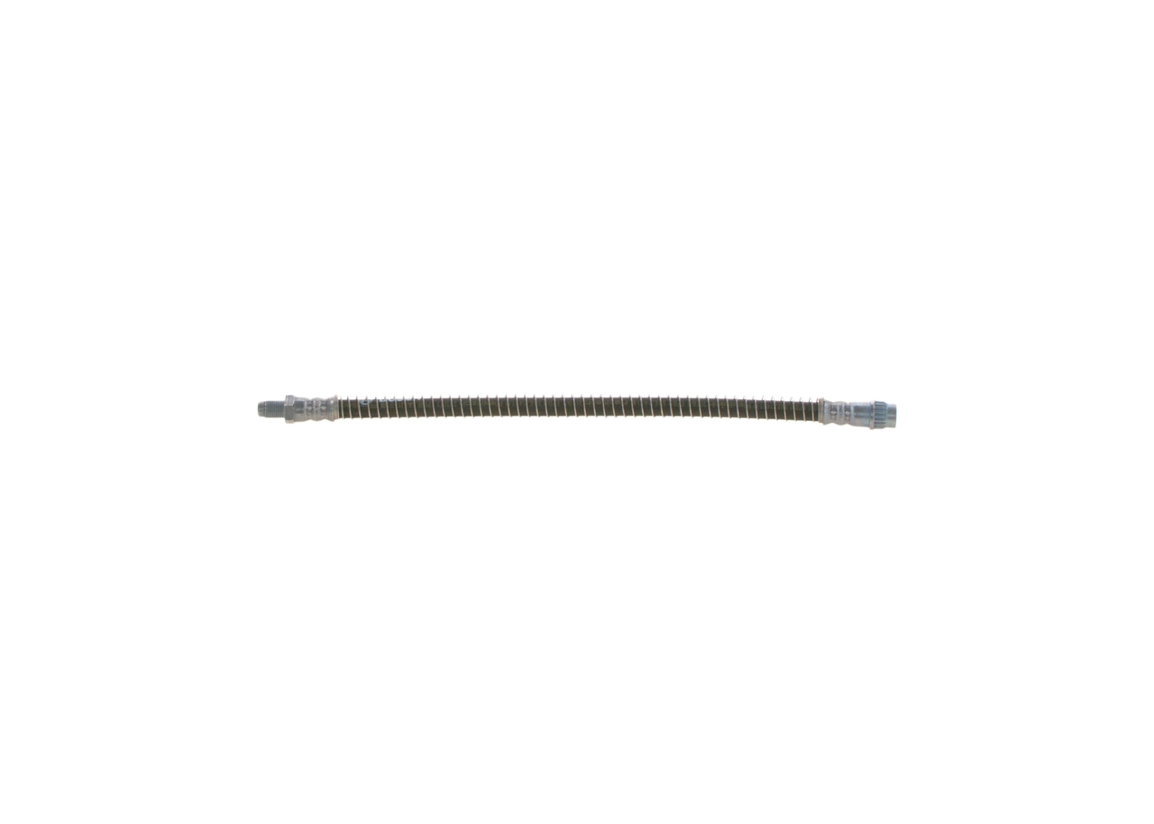 BOSCH 1 987 476 679 Bremsschlauch