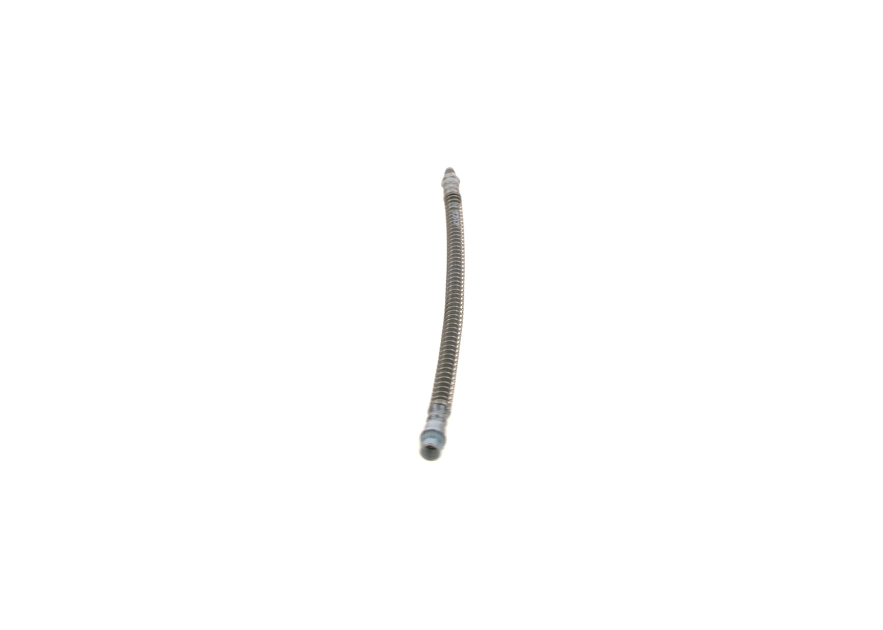 BOSCH 1 987 476 679 Bremsschlauch