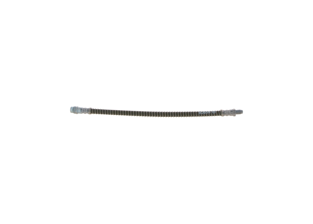 BOSCH 1 987 476 679 Bremsschlauch