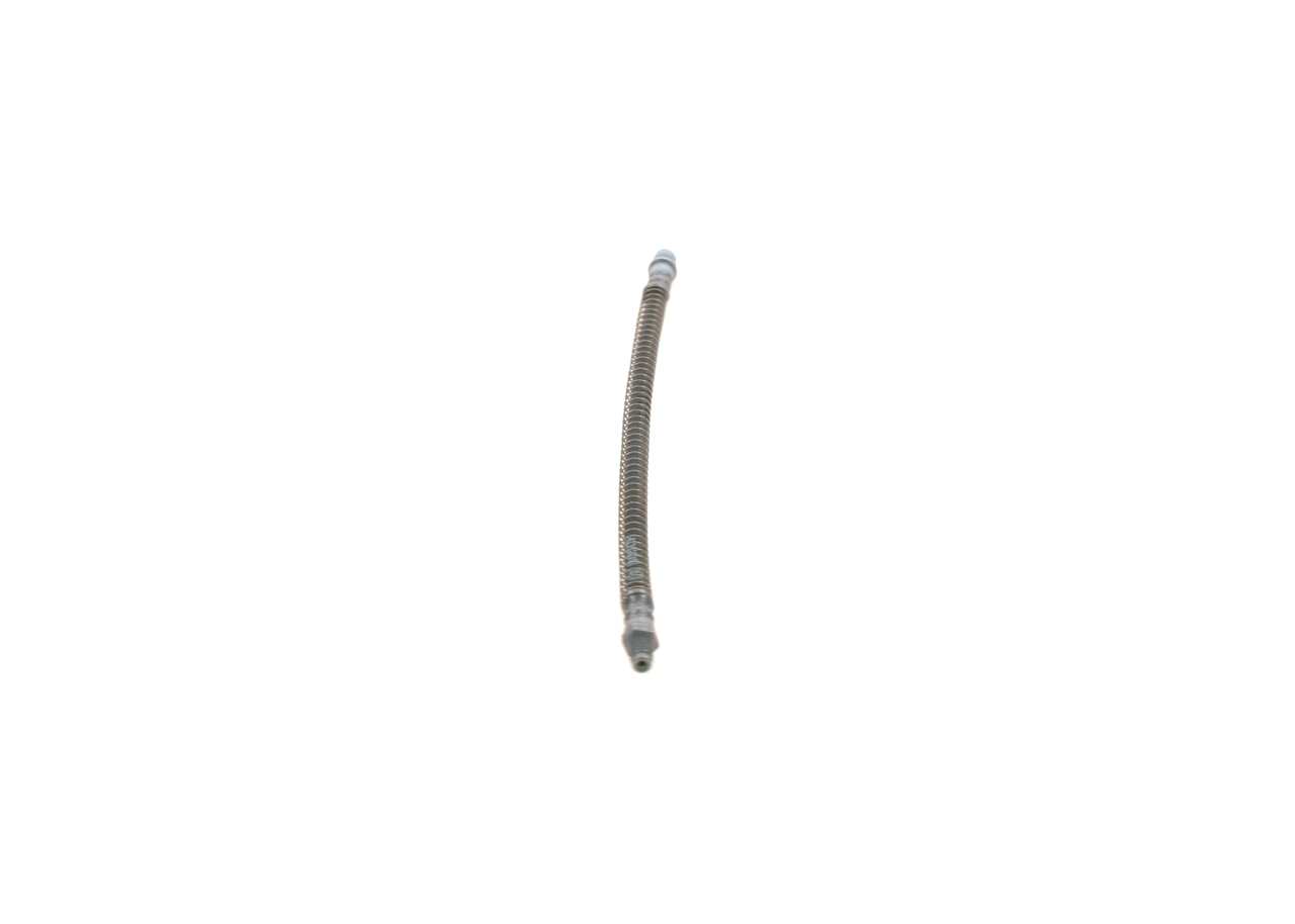 BOSCH 1 987 476 679 Bremsschlauch